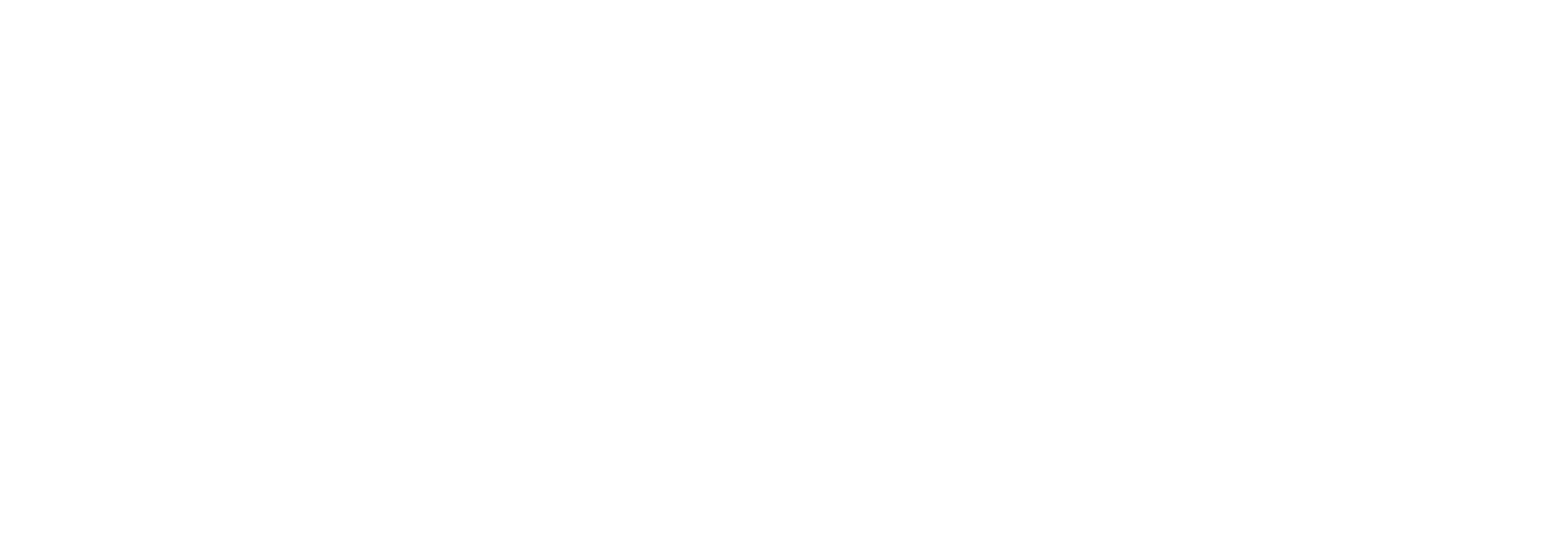 levitasvitality-wh