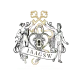 Levitas-Clinic-Londin-1-1.png.bv_.webp
