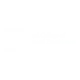Levitas-Clinic-Londin-3-1.png.bv_.webp