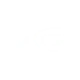 Levitas-Clinic-Londin-6-1.png.bv_.webp
